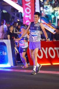 BIB: 
                            <button type="button" onclick="openModal(23736435)" class="btn btn-primary btn-sm float-right btn-popup" data-toggle="modal" data-target=".modal-high-quality">
                        <i class="fas fa-shopping-cart"></i> Add to Cart
                    </button>
                                            <button type="button" onclick="isThisMe(23736435, true)" class="btn btn-success btn-sm float-right btn-popup btn-isme hidden" data-toggle="tooltip" data-placement="bottom" title="นี่คือรูปของคุณใช่ไหม คลิกที่นี่เพื่อเอาเข้าอัลบั้ม">
                        <i class="fas fa-plus"></i> Add to album
                    </button>
                    <button type="button" onclick="isThisMe(23736435, false)" class="btn btn-warning btn-sm float-right btn-popup btn-isnotme hidden">
                        <i class="fas fa-ban"></i> Remove from album
                    </button>